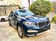 BMW X3 2021 - [Khánh Hòa] BMW X3 2021, Tặng 50% phí trước bạ, số lượng và phiên bản giới hạn, giao xe ngay