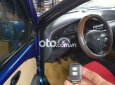 Fiat Siena 2001 - Bán ô tô Fiat Siena năm sản xuất 2001, màu xanh lam, xe nhập