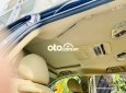 Honda Odyssey 2008 - Bán Honda Odyssey sản xuất 2008, xe nhập giá cạnh tranh