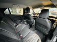 Peugeot 2008  Active 2021 - [Giao ngay] Peugeot 2008 - Ưu đãi 50% thuế TB -  bộ phụ kiện trị giá 20 triệu - nhận xe từ 250 triệu
