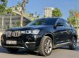 BMW X4 2017 - Đăng kí lần đầu 2018