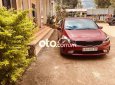 Kia Cerato 2017 - Bán ô tô Kia Cerato sản xuất năm 2017