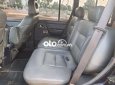 Mitsubishi Pajero 1996 - Cần bán gấp Mitsubishi Pajero năm 1996, giá tốt