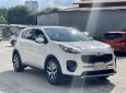 Kia Sportage 2015 - Kia Sportage GT Line sx 2015 ĐKLĐ 2016