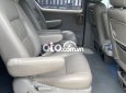 Kia Carnival 2007 - Cần bán xe Kia Carnival năm sản xuất 2007, nhập khẩu nguyên chiếc, giá chỉ 200 triệu