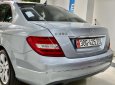 Mercedes-Benz C250 2014 - Bán Mercedes C250 năm 2014 - biển Hà Nội màu cực đẹp khó tìm - giá thương lượng