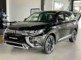 Mitsubishi Outlander 2021 - Mitsubisbi Outlander 2021 - Giảm 100% thuế trước bạ - Giảm tiền mặt trực tiếp - Tặng bộ phụ kiện cao cấp
