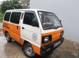 Suzuki Blind Van 1998 - Bán lại chiếc Suzuki 2 chỗ 1998, giá chỉ 48 triệu, có thương lượng