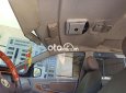 Toyota Innova J 2007 - Bán ô tô Toyota Innova J đời 2007, màu bạc xe gia đình, 165 triệu