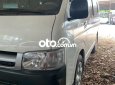 Toyota Hiace   2006 - Xe Toyota Hiace năm sản xuất 2006, xe nhập, 325tr