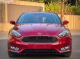 Ford Focus   1.5  2019 - Bán Ford Focus 1.5 sản xuất 2019, màu đỏ còn mới, giá chỉ 545 triệu