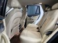 BMW X5 xDrive35i 2014 - Bán BMW X5 xDrive35i sx 2014