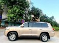 Toyota Land Cruiser 2016 - Bán Toyota Land Cruiser VX 4.6 V8 sx năm 2016