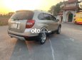 Chevrolet Captiva   LTZ 2007 - Bán Chevrolet Captiva LTZ năm 2007, giá chỉ 195 triệu