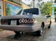 Toyota Crown 1991 - Cần bán Toyota Crown 1991, nhập khẩu nguyên chiếc, 49 triệu