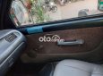 Daihatsu Citivan 2003 - Cần bán lại xe Daihatsu Citivan đời 2003, nhập khẩu nguyên chiếc