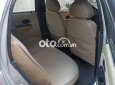 Chery QQ3 2009 - Cần bán lại xe Chery QQ3 đời 2009, màu bạc