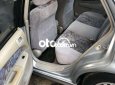 Toyota Corolla 1999 - Xe Toyota Corolla sản xuất năm 1999, nhập khẩu nguyên chiếc