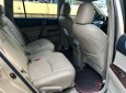 Toyota Highlander LE 2011 - Bán Toyota Highlander LE năm 2011, giá chỉ 760 triệu