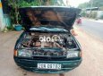 Mazda 323 1992 - Bán Mazda 323 năm 1992, nhập khẩu nguyên chiếc