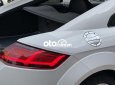 Audi TT 2016 - Bán Audi TT sản xuất năm 2016, màu trắng, xe nhập