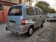 Daihatsu Citivan 2001 - Cần bán Daihatsu Citivan 2001