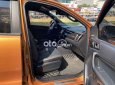 Ford Ranger  Wildtrak  2018 - Cần bán lại xe Ford Ranger Wildtrak đời 2018, nhập khẩu số tự động, giá chỉ 780 triệu