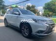 Mitsubishi Stavic 2018 - Bán Mitsubishi Outlander năm sản xuất 2018 còn mới