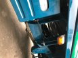 Thaco TOWNER 2017 - Cần bán lại xe Thaco Towner năm sản xuất 2017, màu xanh lam