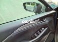 Mazda 6   2.0 Luxury  2020 - Bán Mazda 6 2.0 Luxury đời 2020 số tự động, giá 820tr
