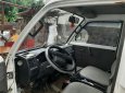 Suzuki Blind Van 1998 - Bán lại chiếc Suzuki 2 chỗ 1998, giá chỉ 48 triệu, có thương lượng