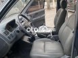 Toyota Zace GL 2005 - Bán ô tô Toyota Zace GL sản xuất năm 2005 như mới giá cạnh tranh