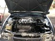 Toyota Corolla 1999 - Xe Toyota Corolla sản xuất năm 1999, nhập khẩu nguyên chiếc