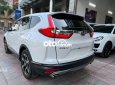 Honda BR-V   2019 - Cần bán gấp Honda BR-V năm 2019, màu trắng, nhập khẩu còn mới