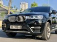 BMW X4 2017 - Đăng kí lần đầu 2018