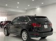 BMW X5 xDrive35i 2014 - Bán BMW X5 xDrive35i sx 2014