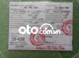 Toyota Corolla 1999 - Xe Toyota Corolla sản xuất năm 1999, nhập khẩu nguyên chiếc