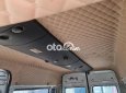 Ford Transit 2008 - Cần bán gấp Ford Transit đời 2008, màu bạc, giá 160tr