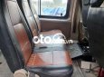 Ford Transit 2016 - Bán Ford Transit sản xuất 2016, màu bạc