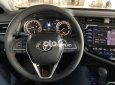 Toyota Camry 2021 - Cần bán xe Toyota Camry năm sản xuất 2021, màu đen, nhập khẩu