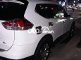 Nissan X trail 2017 - Bán ô tô Nissan X trail năm sản xuất 2017, màu trắng