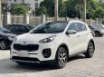 Kia Sportage 2015 - Kia Sportage GT Line sx 2015 ĐKLĐ 2016
