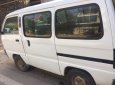 Suzuki Super Carry Van 2001 - Cần bán gấp chiếc Suzuki ĐK 2001, giá chỉ 64 triệu, có thương lượng