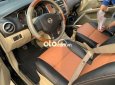 Nissan Livina 2012 - Bán Nissan Livina 2012, màu đen còn mới giá cạnh tranh
