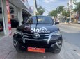 Toyota Fortuner   2020 - Bán Toyota Fortuner sản xuất năm 2020, màu đen còn mới