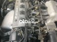 Toyota Corolla 1999 - Xe Toyota Corolla sản xuất năm 1999, nhập khẩu nguyên chiếc