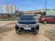 Mitsubishi Pajero 2019 - Mitsubishi Pajero Sport sản xuất 2019 động cơ 2.5MT Diesel nhập Thái