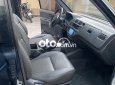 Toyota Zace GL 2005 - Bán ô tô Toyota Zace GL sản xuất năm 2005 như mới giá cạnh tranh