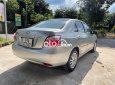 Toyota Vios  E  2011 - Cần bán Toyota Vios E năm sản xuất 2011, màu xám còn mới