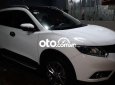 Nissan X trail 2017 - Bán ô tô Nissan X trail năm sản xuất 2017, màu trắng